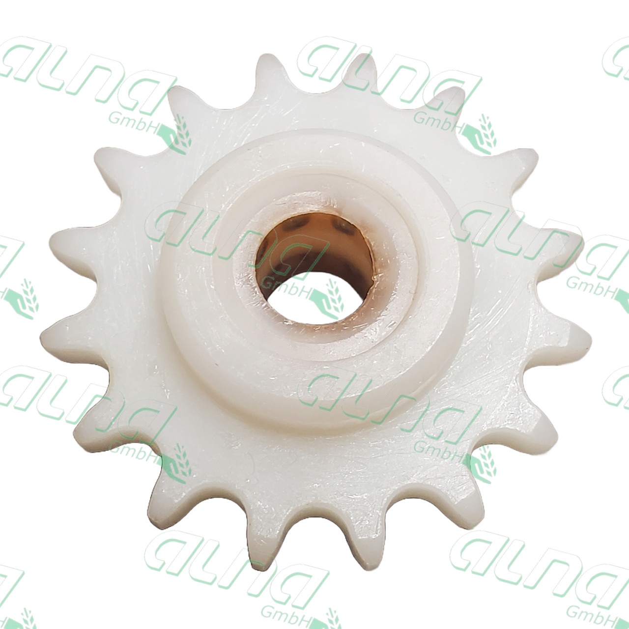 Kettenspannrad – AL-1001311700