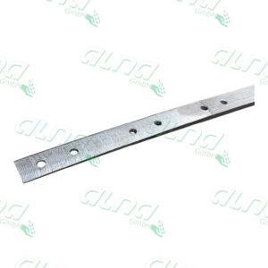 Messerrücken  2572 – AL-1006308950CL