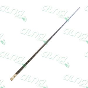 Messerrücken  2620 – AL-1006667460CL