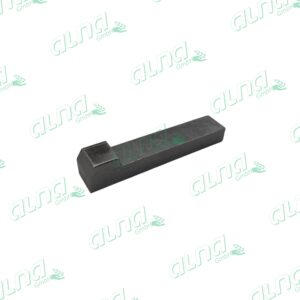 NASENKEIL – AL-1015410CL