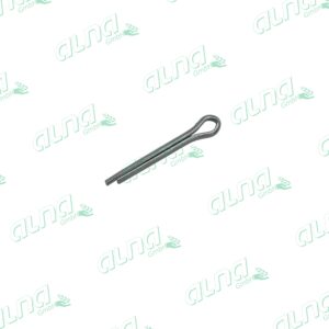 Splint – AL-11M7023JD