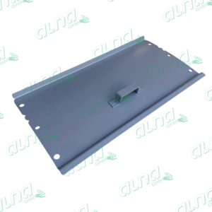 RUECKWAND – AL-1234002CL