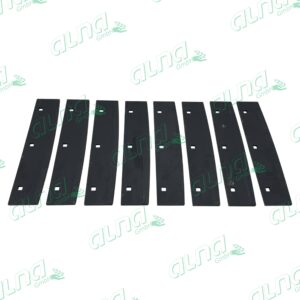 SCHAUFELSATZ – AL-1302830CL