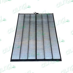 KORNSIEB – AL-1322467C6CNH