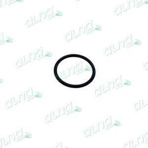 O-RING – AL-1334870CL
