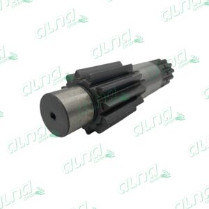 SHAFT – AL-135290A1CNH