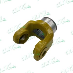 GABEL – AL-1392810CL
