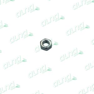 Mutter – AL-14M7027JD