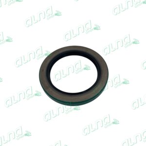 SEAL, OIL – AL-173133C91CNH