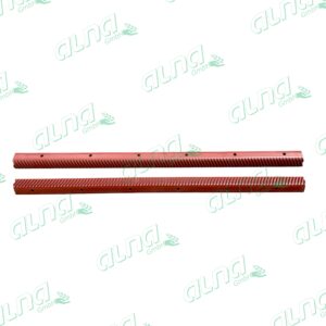 SCHLAGLEISTEN L/R – AL-1775320CL