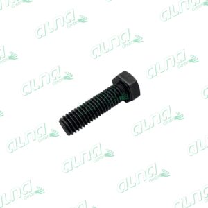 Sechskantschraube – AL-19H2473JD