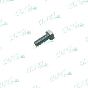 Sechskantschraube – AL-19M7139JD