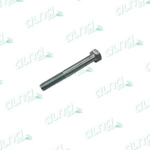 Sechskantschraube – AL-19M7185JD