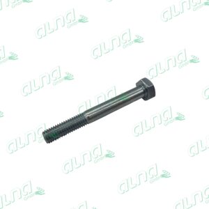 Sechskantschraube – AL-19M7479JD