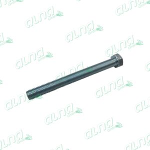 Sechskantschraube – AL-19M7596JD