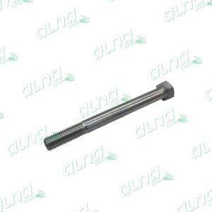 Schraube – AL-19M7645JD