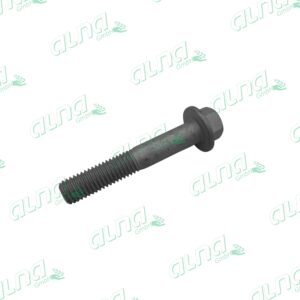 Schraube – AL-19M7817JD