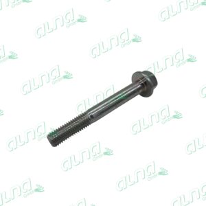 Schraube – AL-19M7819JD