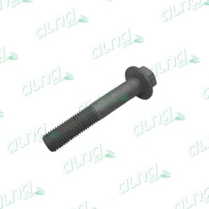 Schraube – AL-19M7845JD
