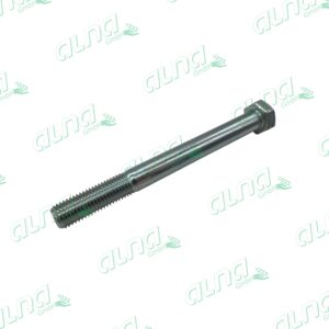 Sechskantschraube – AL-19M8019JD