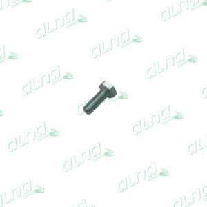Sechskantschraube – AL-19M8425JD