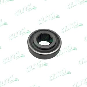 Kugellager – AL-JD9313JD