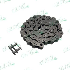 ROLLENKETTE – AL-2121200CL