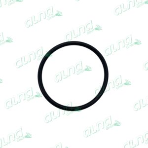 O-RING – AL-2125740CL