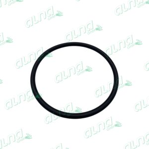 O-RING – AL-2126390CL