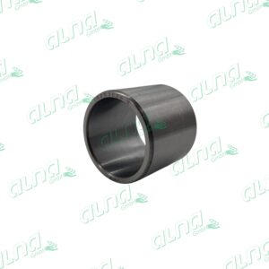 INNENRING – AL-2136420CL