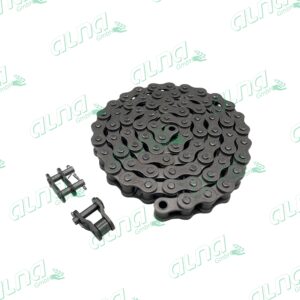 ROLLENKETTE RE516 – AL-2136520CL