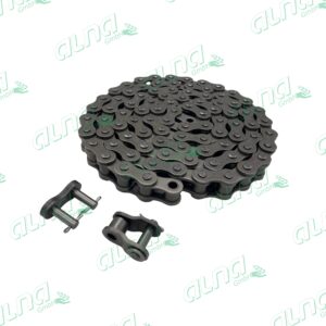 ROLLENKETTE RE516 – AL-2136530CL