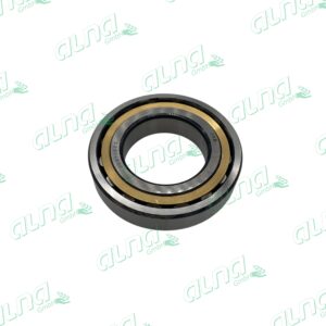TONNENLAGER – AL-2154920CL