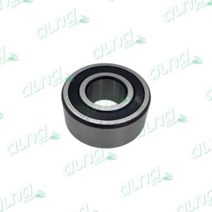 SCHRAEGKUGELLAGER – AL-2159600CL