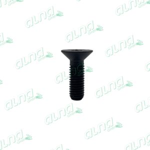 SENKSCHRAUBE – AL-2163080CL