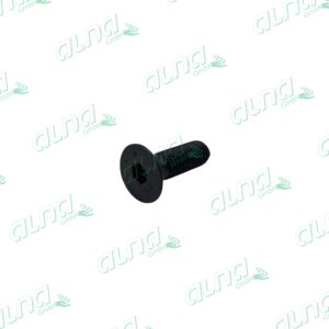 SENKSCHRAUBE – AL-2363300CL