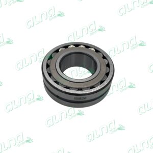 Lager-NSK – 22207CE4C3S11
