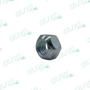 SICHERUNGSMUTTER – AL-2333230CL