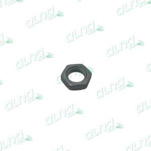 SECHSKANTMUTTER – AL-2333240CL