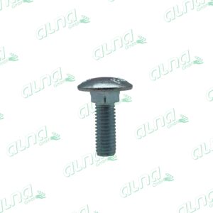 FLACHRUNDSCHRAUBE – AL-2335030CL