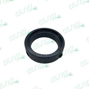SPANNRING – AL-2339771CL