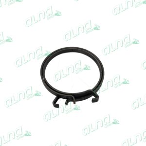SICHERUNGSRING – AL-2341910CL