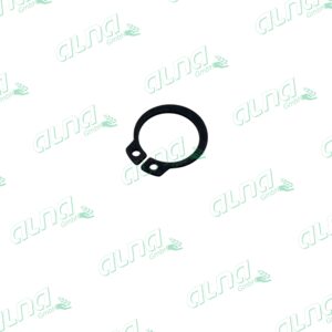 SICHERUNGSRING – AL-2351530CL