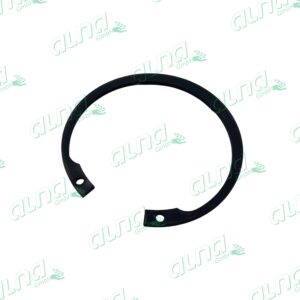 SICHERUNGSRING – AL-2351870CL