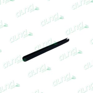SPANNSTIFT – AL-2356552CL