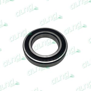 RILLENKUGELLAGER – AL-2359040CL