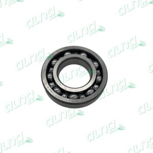 RILLENKUGELLAGER – AL-2359180CL