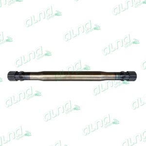 Druckdaumen – AL-242851A1CNH