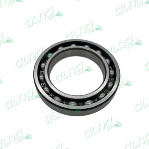 RILLENKUGELLAGER – AL-2431130CL