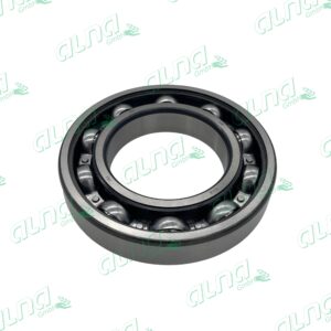 RILLENKUGELLAGER – AL-2431350CL